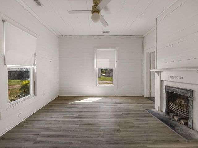 8328 Valley Falls Road, Boiling Springs, SC 29316