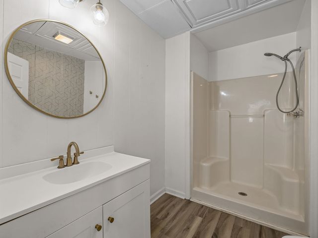 8328 Valley Falls Road, Boiling Springs, SC 29316