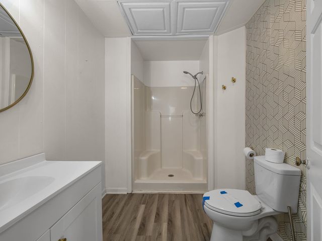 8328 Valley Falls Road, Boiling Springs, SC 29316