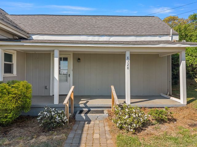 8328 Valley Falls Road, Boiling Springs, SC 29316