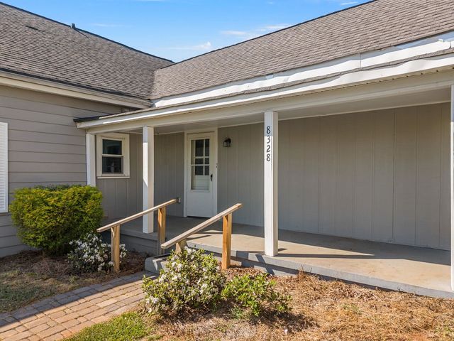 8328 Valley Falls Road, Boiling Springs, SC 29316