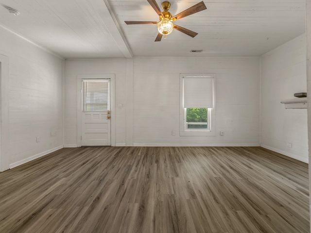 8328 Valley Falls Road, Boiling Springs, SC 29316