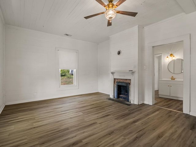 8328 Valley Falls Road, Boiling Springs, SC 29316