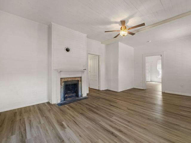 8328 Valley Falls Road, Boiling Springs, SC 29316
