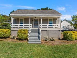 8328 Valley Falls Road, Boiling Springs, SC 29316