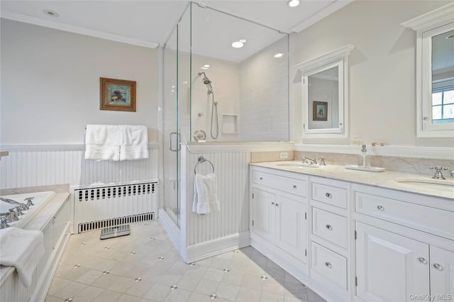 650 Ely Avenue, Pelham, NY 10803