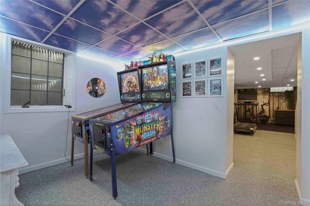 650 Ely Avenue, Pelham, NY 10803