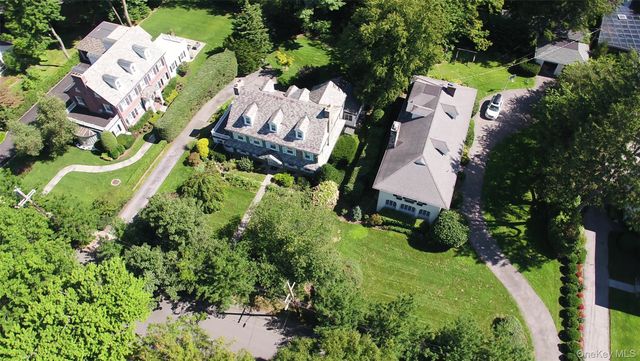 650 Ely Avenue, Pelham, NY 10803