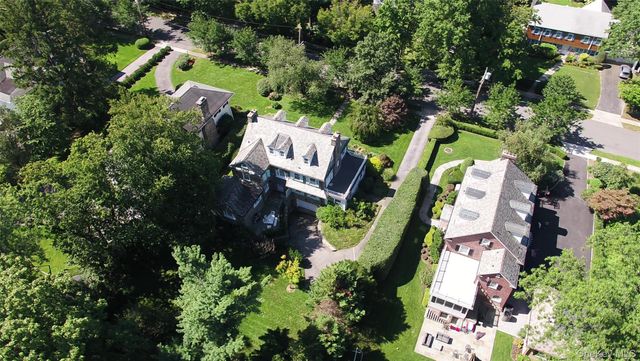 650 Ely Avenue, Pelham, NY 10803