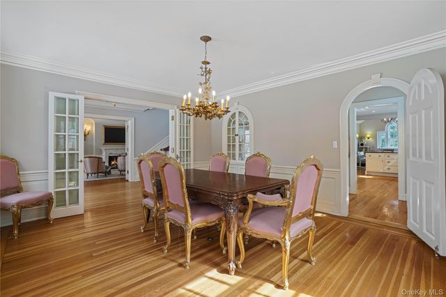 650 Ely Avenue, Pelham, NY 10803