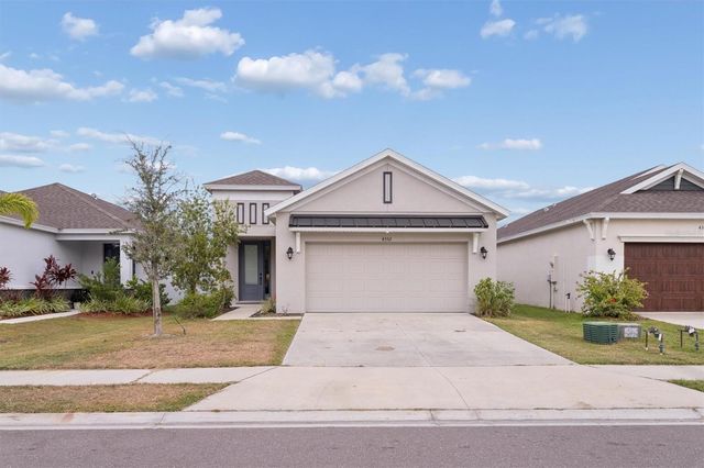 4352 REISSWOOD LOOP, Palmetto, FL 34221