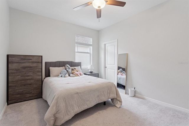 4352 REISSWOOD LOOP, Palmetto, FL 34221