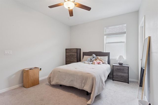4352 REISSWOOD LOOP, Palmetto, FL 34221