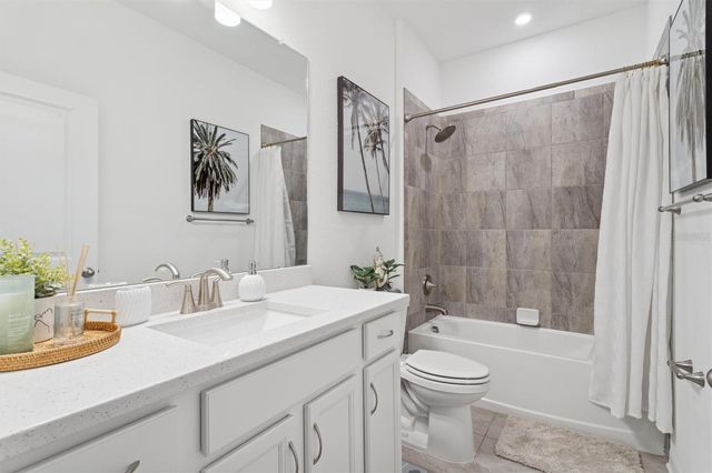 4352 REISSWOOD LOOP, Palmetto, FL 34221