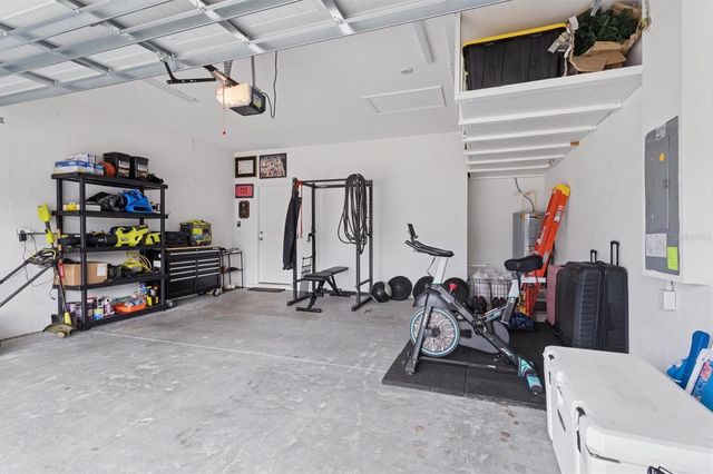 4352 REISSWOOD LOOP, Palmetto, FL 34221