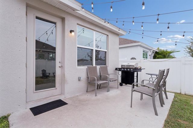 4352 REISSWOOD LOOP, Palmetto, FL 34221