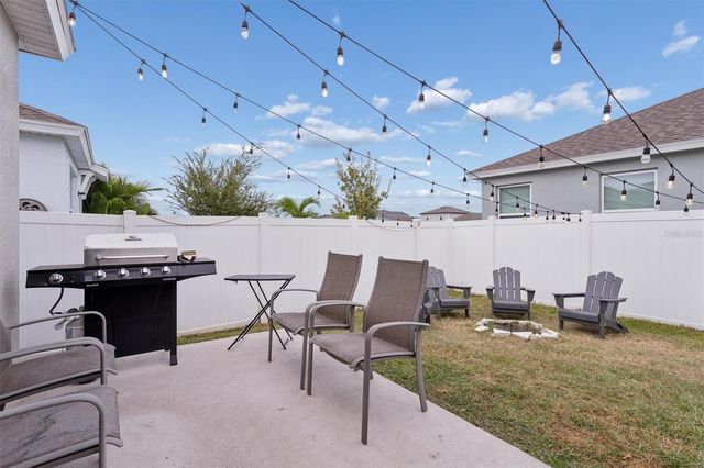 4352 REISSWOOD LOOP, Palmetto, FL 34221