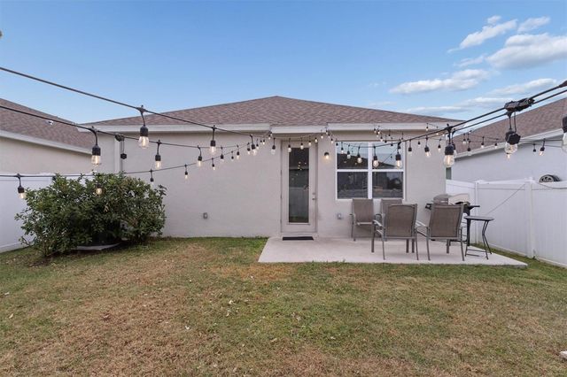 4352 REISSWOOD LOOP, Palmetto, FL 34221