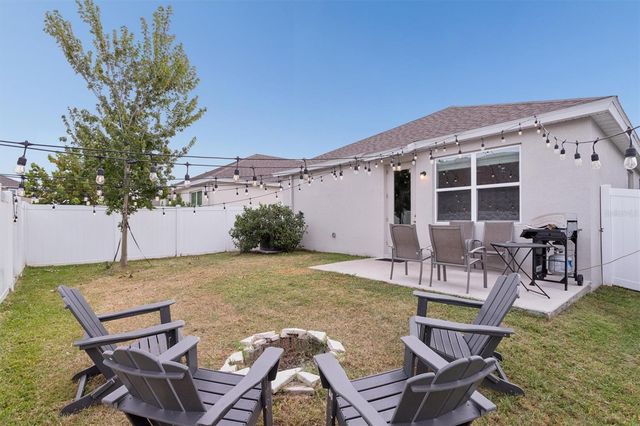 4352 REISSWOOD LOOP, Palmetto, FL 34221