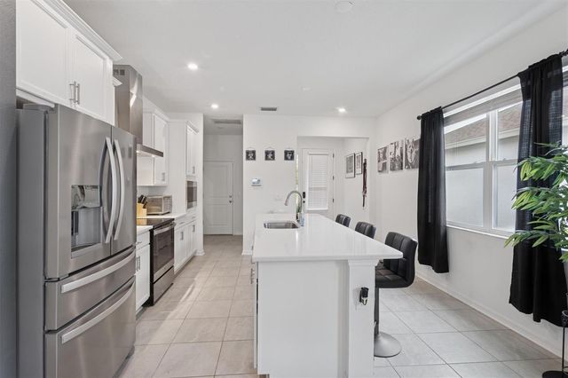 4352 REISSWOOD LOOP, Palmetto, FL 34221