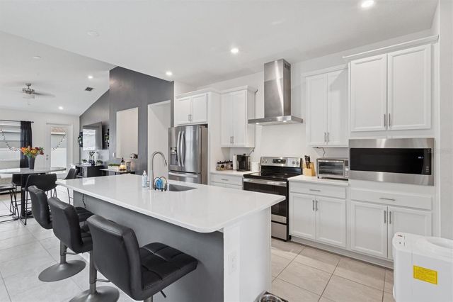 4352 REISSWOOD LOOP, Palmetto, FL 34221