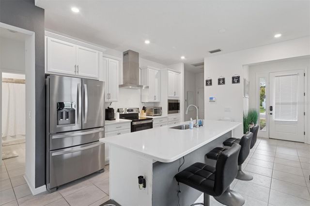 4352 REISSWOOD LOOP, Palmetto, FL 34221