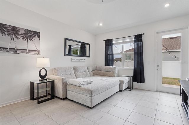 4352 REISSWOOD LOOP, Palmetto, FL 34221