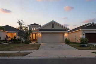 4352 REISSWOOD LOOP, Palmetto, FL 34221