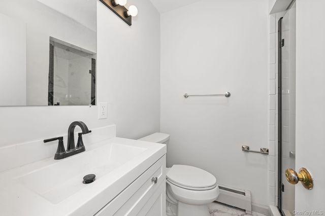 105 Coachlight Square, Montrose, NY 10548