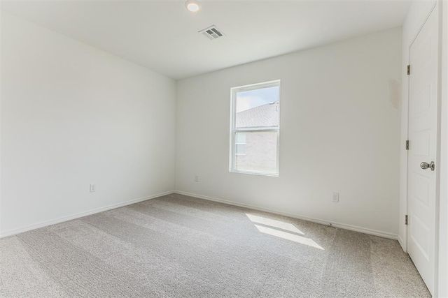 622 Caldwell Drive, Noble, OK 73068