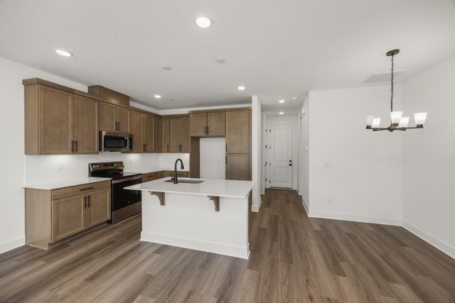 303 Lynwood Station Boulevard, Mount Juliet, TN 37122