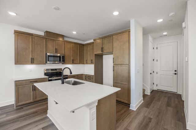 303 Lynwood Station Boulevard, Mount Juliet, TN 37122