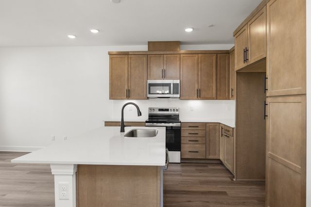 303 Lynwood Station Boulevard, Mount Juliet, TN 37122