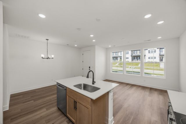 303 Lynwood Station Boulevard, Mount Juliet, TN 37122