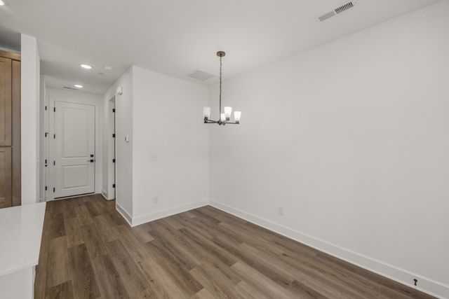 303 Lynwood Station Boulevard, Mount Juliet, TN 37122