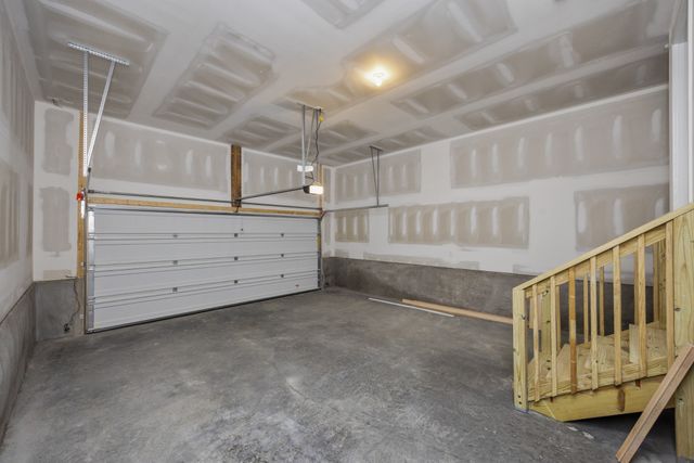 303 Lynwood Station Boulevard, Mount Juliet, TN 37122