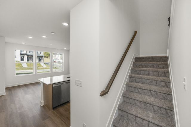 303 Lynwood Station Boulevard, Mount Juliet, TN 37122