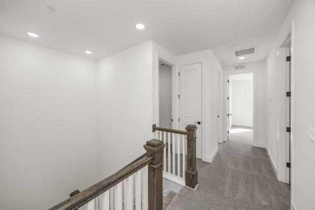 303 Lynwood Station Boulevard, Mount Juliet, TN 37122