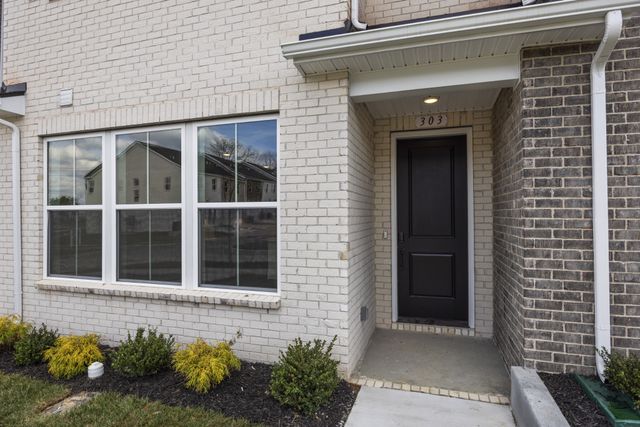 303 Lynwood Station Boulevard, Mount Juliet, TN 37122