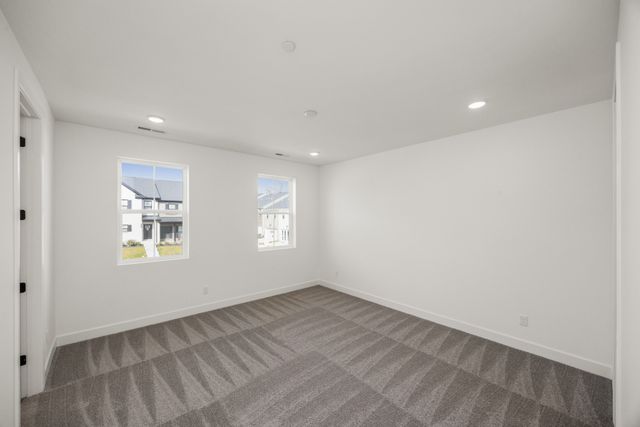 303 Lynwood Station Boulevard, Mount Juliet, TN 37122