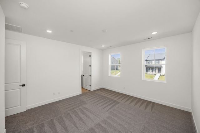 303 Lynwood Station Boulevard, Mount Juliet, TN 37122