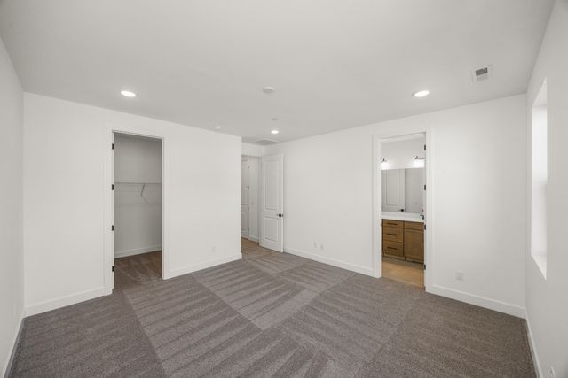 303 Lynwood Station Boulevard, Mount Juliet, TN 37122