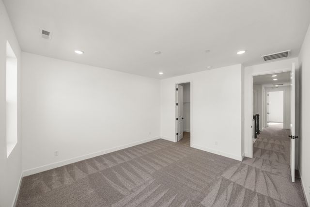 303 Lynwood Station Boulevard, Mount Juliet, TN 37122