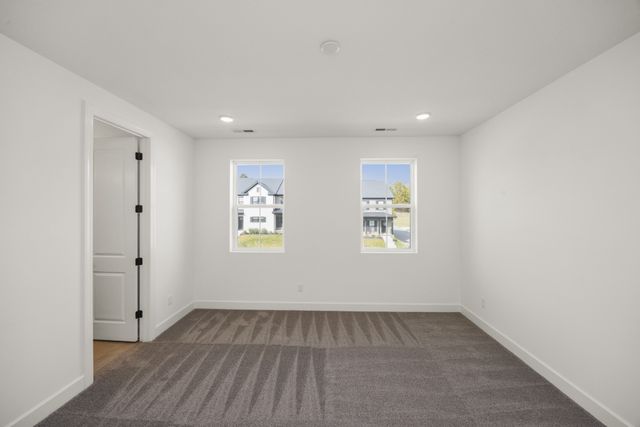 303 Lynwood Station Boulevard, Mount Juliet, TN 37122