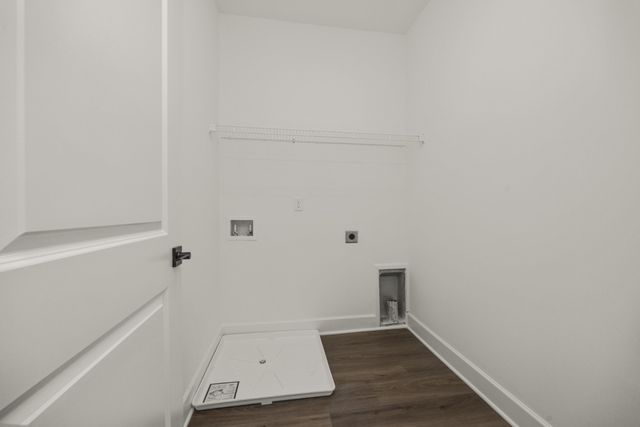 303 Lynwood Station Boulevard, Mount Juliet, TN 37122