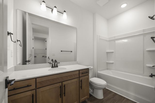 303 Lynwood Station Boulevard, Mount Juliet, TN 37122