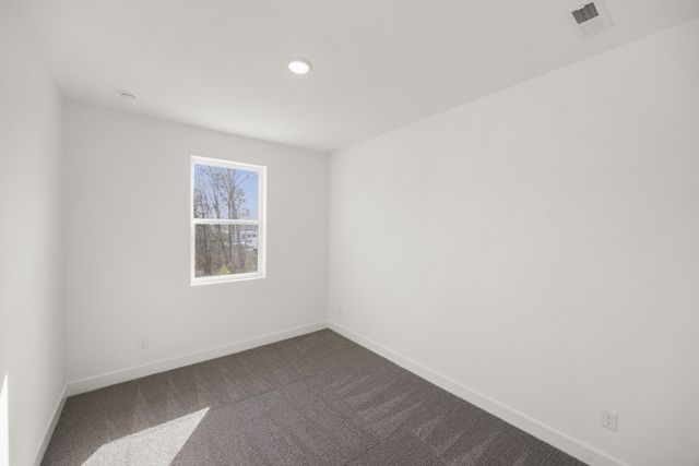 303 Lynwood Station Boulevard, Mount Juliet, TN 37122