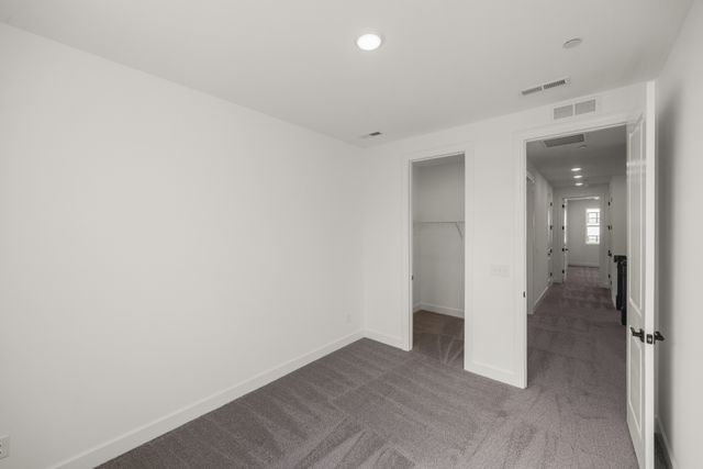 303 Lynwood Station Boulevard, Mount Juliet, TN 37122