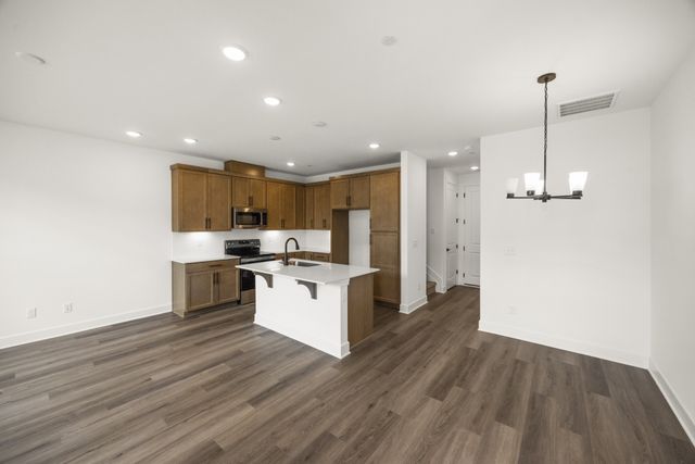 303 Lynwood Station Boulevard, Mount Juliet, TN 37122