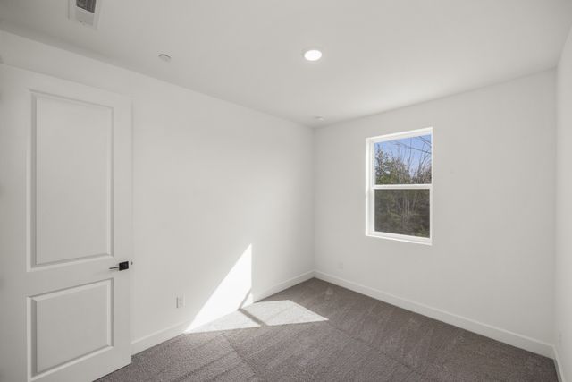 303 Lynwood Station Boulevard, Mount Juliet, TN 37122